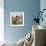 Watch the Birdie!-null-Framed Photographic Print displayed on a wall