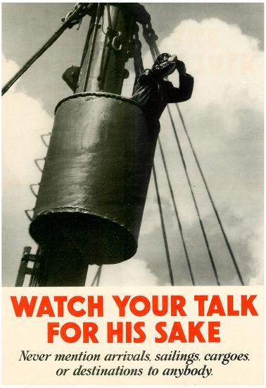 Poster, , large