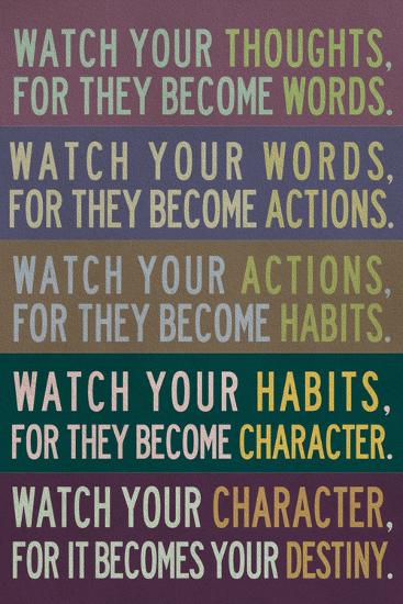 Poster, , large