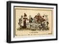 Black Frame