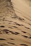 Sossusvlei Dunes-watchtheworld-Mounted Photographic Print