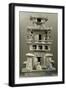 Black Frame