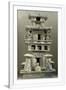 Gramercy White