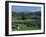 Watendlath Tarn, Borrowdale, Near Keswick, Lake District, Cumbria, England, United Kingdom-Lee Frost-Framed Photographic Print