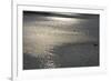 Water 8403-Rica Belna-Framed Giclee Print