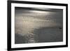 Water 8403-Rica Belna-Framed Giclee Print