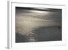 Water 8403-Rica Belna-Framed Giclee Print