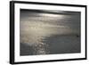 Water 8403-Rica Belna-Framed Giclee Print