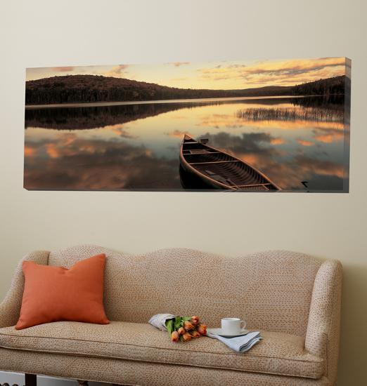 Loft Art, , large