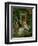 Water Babies, 1900-Edward John Poynter-Framed Premium Giclee Print