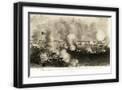 Black Frame