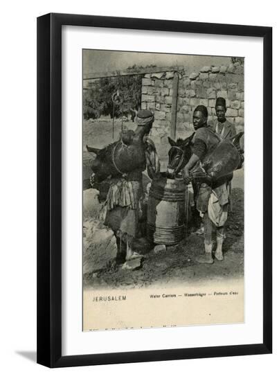 Premium Photographic Print, , large