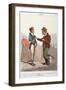 Water Carriers-Ducarme-Framed Giclee Print