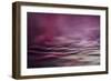 Water Colours-Willy Marthinussen-Framed Giclee Print