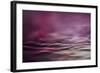 Water Colours-Willy Marthinussen-Framed Giclee Print