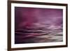 Water Colours-Willy Marthinussen-Framed Giclee Print