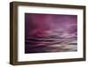 Water Colours-Willy Marthinussen-Framed Photographic Print