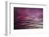 Water Colours-Willy Marthinussen-Framed Photographic Print