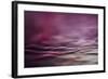 Water Colours-Willy Marthinussen-Framed Photographic Print