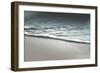 Water Cool Abstracts-Milli Villa-Framed Art Print