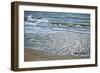 Water Dance-Bruce Dumas-Framed Giclee Print