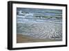 Water Dance-Bruce Dumas-Framed Giclee Print