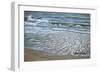 Water Dance-Bruce Dumas-Framed Giclee Print