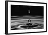 Water Drops-marosbauer-Framed Photographic Print