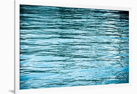 Water Flow-Steve Gadomski-Framed Photographic Print
