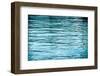 Water Flow-Steve Gadomski-Framed Photographic Print