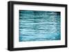 Water Flow-Steve Gadomski-Framed Photographic Print