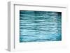 Water Flow-Steve Gadomski-Framed Photographic Print