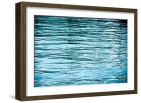 Water Flow-Steve Gadomski-Framed Photographic Print