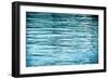 Water Flow-Steve Gadomski-Framed Photographic Print