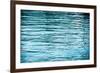 Water Flow-Steve Gadomski-Framed Photographic Print