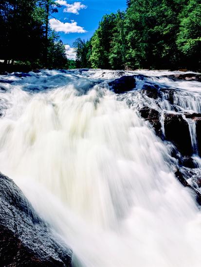 Premium Photographic Print, , large