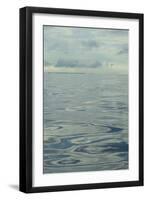 Water II-Sharon Chandler-Framed Photographic Print