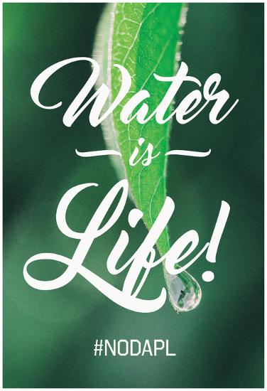 Poster, , large