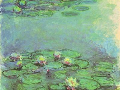 https://imgc.allpostersimages.com/img/posters/water-lilies-1914_u-L-Q1I5IAV0.jpg?artPerspective=n