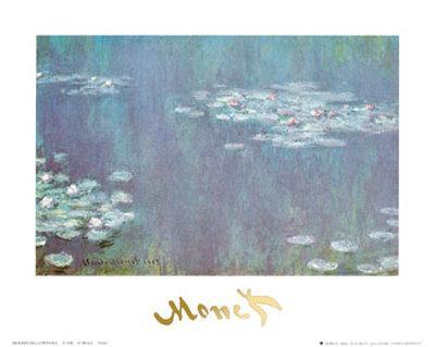 https://imgc.allpostersimages.com/img/posters/water-lilies-c-1905_u-L-E6YQD0.jpg?artPerspective=n