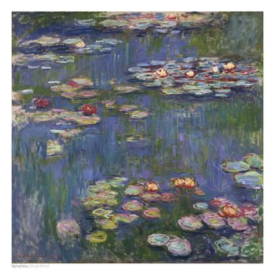 https://imgc.allpostersimages.com/img/posters/water-lilies-nympheas-c-1916_u-L-F5N1L50.jpg?artPerspective=n