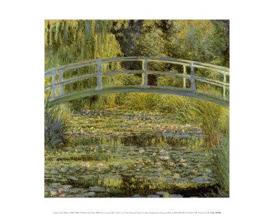 https://imgc.allpostersimages.com/img/posters/water-lily-pond-and-bridge_u-L-E5Q2K0.jpg?artPerspective=n