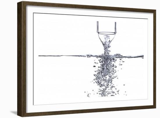 Water Of Life-Christian Pabst-Framed Giclee Print