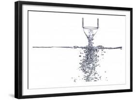 Water Of Life-Christian Pabst-Framed Giclee Print