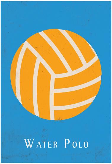 Poster, , large