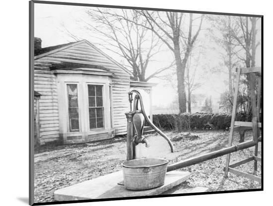 Photographic Print, , large