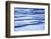 Water reflections-Stuart Westmorland-Framed Photographic Print