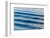 Water Ripples, Inle Lake, Shan State, Myanmar-Keren Su-Framed Photographic Print