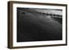 Water Rivulets-Joseph Rowland-Framed Art Print