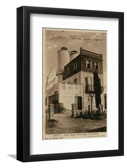 Premium Photographic Print, , large